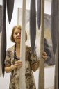 Marlene_Almeida_fotoAdrianoFranco035.jpg