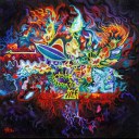 Pintura à óleo de Sidney Azevedo.jpeg