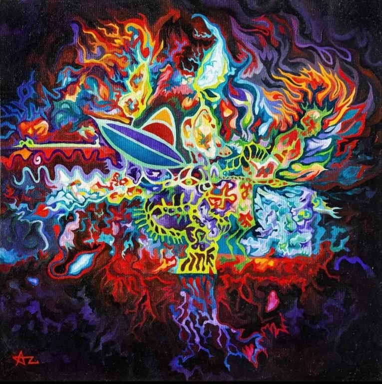 Pintura à óleo de Sidney Azevedo.jpeg