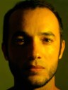 Sidney Azevedo - Adriano Franco.jpg