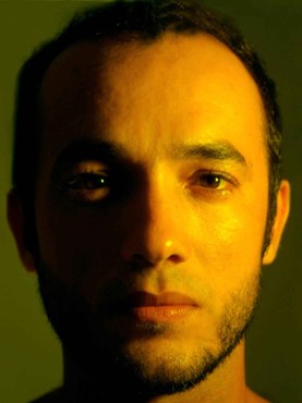 Sidney Azevedo - Adriano Franco.jpg