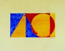 r cordula tao aquarela 2019.jpg