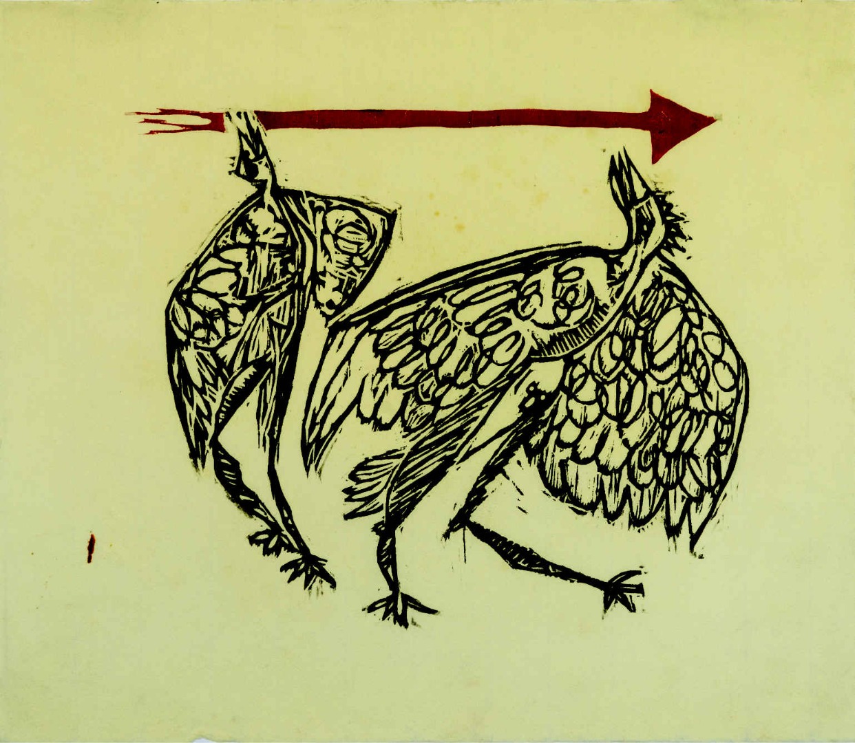 r cordula xilo 1983 1.jpg