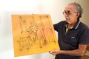 WILSON FIGUEIREDO_F. EVANDRO PEREIRA (9).JPG