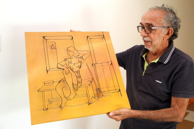 WILSON FIGUEIREDO_F. EVANDRO PEREIRA (9).JPG