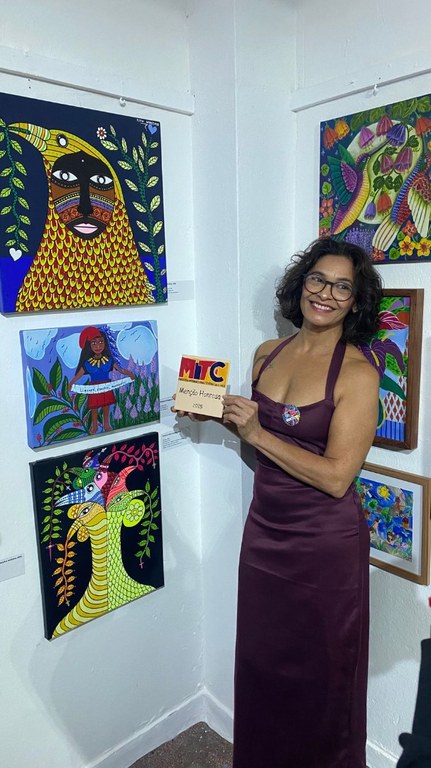 WhatsApp Image 2025-09-15 at 08.35.49.jpeg