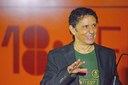 Foto-manodecarvalho-@myimagem--(35)--.jpg