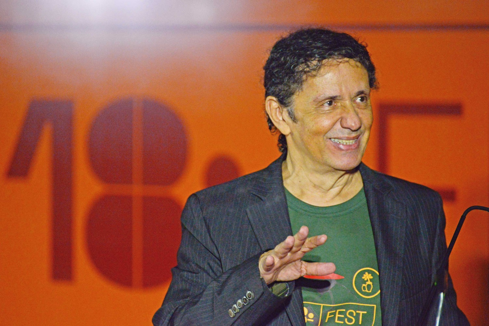 Foto-manodecarvalho-@myimagem--(35)--.jpg