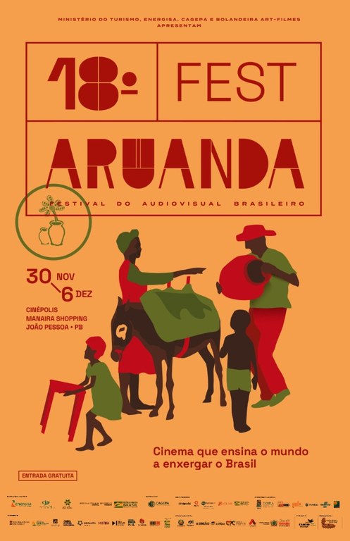 cartaz.jpeg