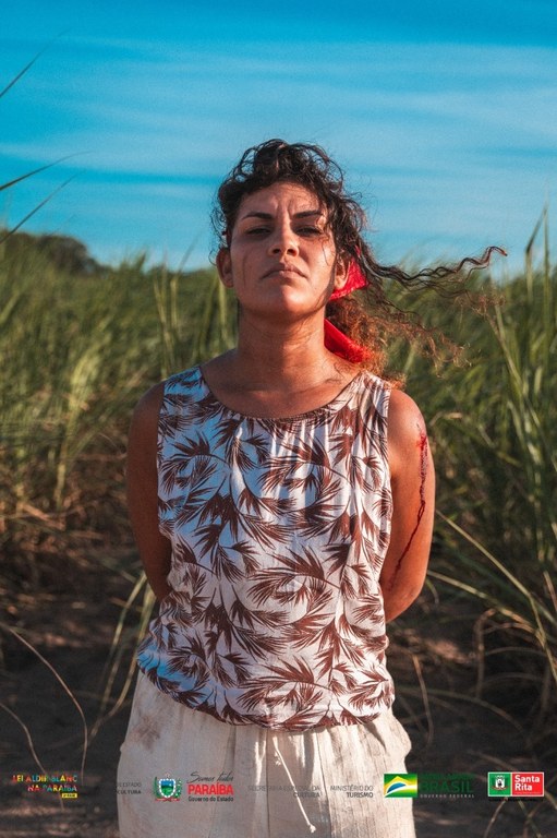 Flor dos Canaviais.jpeg