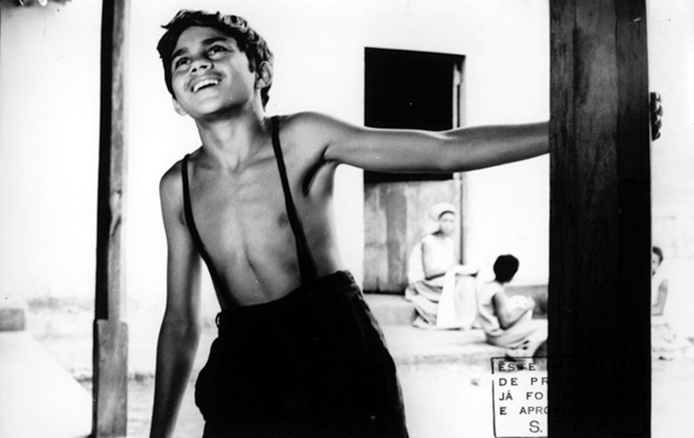 Menino de Engenho - 01.jpg