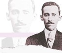 Recorte-para-a-capa-Cultura.jpg