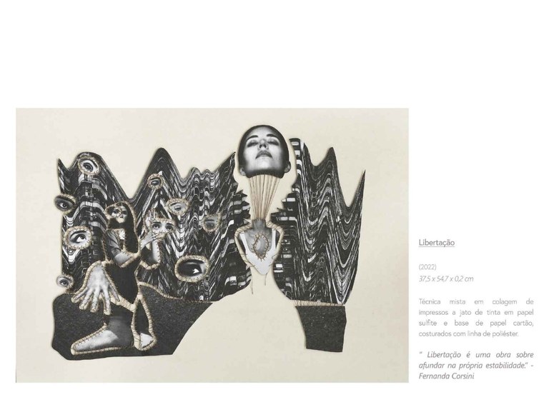 Dez imagens de dez obras que deverão compor a exposição.  - Fernanda Corsini_page-0007.jpg