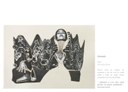 Dez imagens de dez obras que deverão compor a exposição.  - Fernanda Corsini_page-0007.jpg