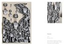 Dez imagens de dez obras que deverão compor a exposição.  - Fernanda Corsini_page-0010.jpg