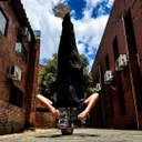 WhatsApp Image 2025-10-28 at 00.17.30 (4).jpeg