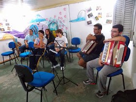 P.11 - Curso de sanfona_FOTO DIVULGAÇÃO.jpg P.11 - Curso de sanfona_FOTO DIVULGAÇÃO.jpg