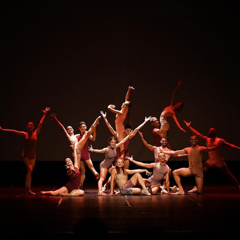 Cia Municipal de Danca de Joao Pessoa - 2024 - 07.jpeg