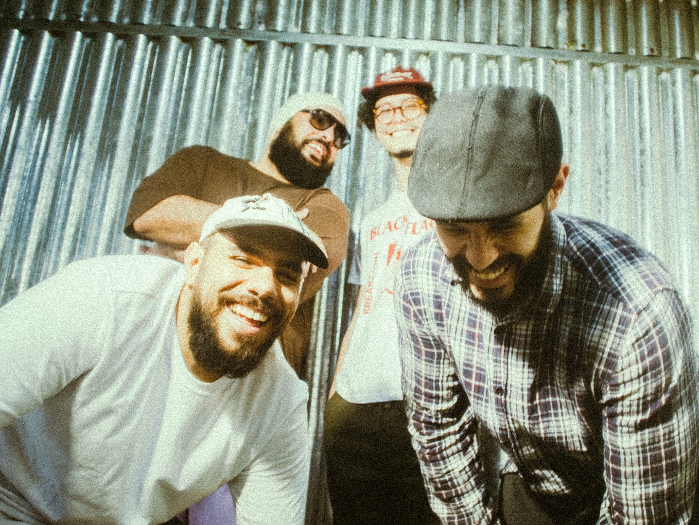 Zepelim e o Sopro do Cao - 01 - foto Caio Fernandes.jpg