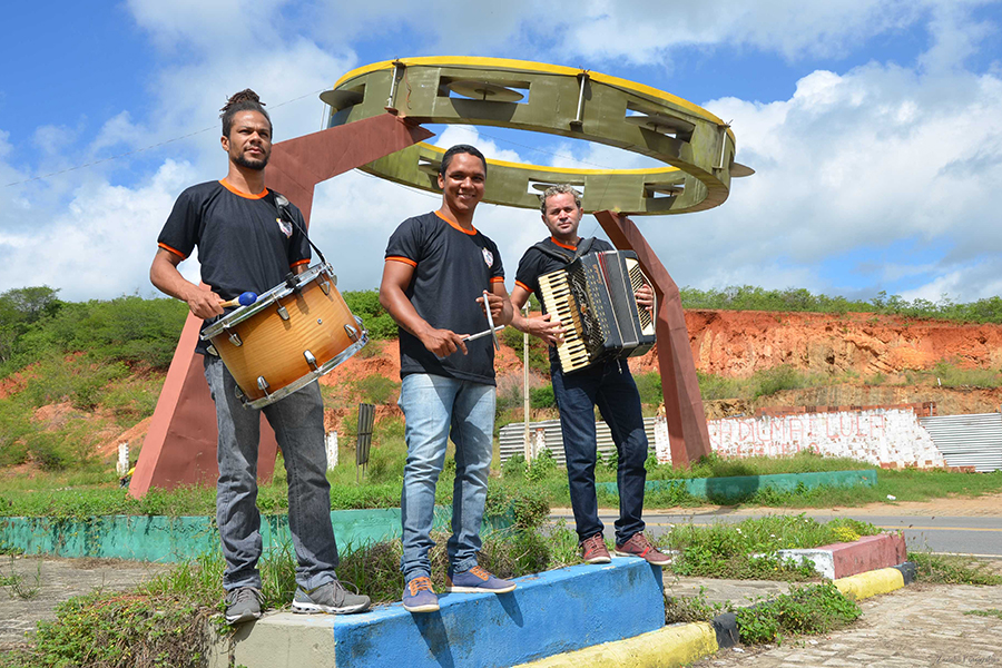 banda.jpg