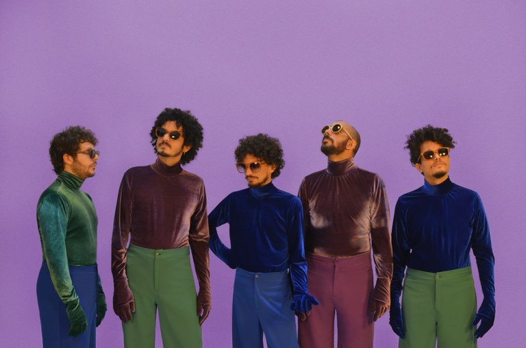 Banda-fôrra - Foto Kécia Andrade Divulgação.jpg