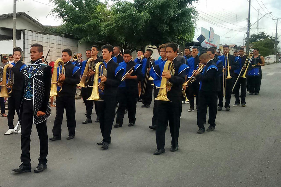 Banda.jpg