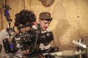 Fome de lazaro - filmagem.jpg