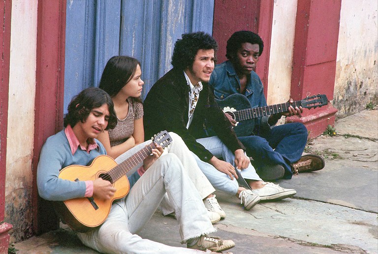 Nada Sera como Antes - 05.jpg