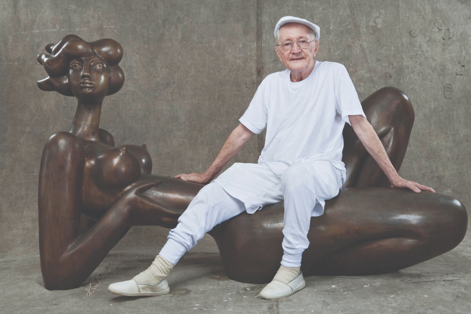 Abelardo da Hora - foto Thomas Baccaro.jpg