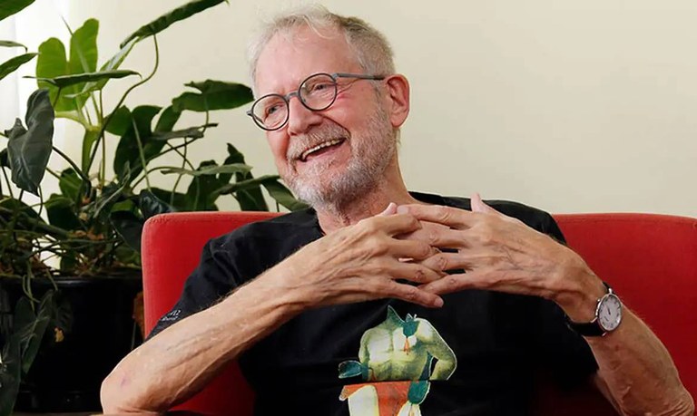 Jean Claude Bernardet - foto Cecilia Bastos.jpg
