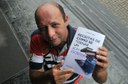 entrevistafunesc02.jpeg