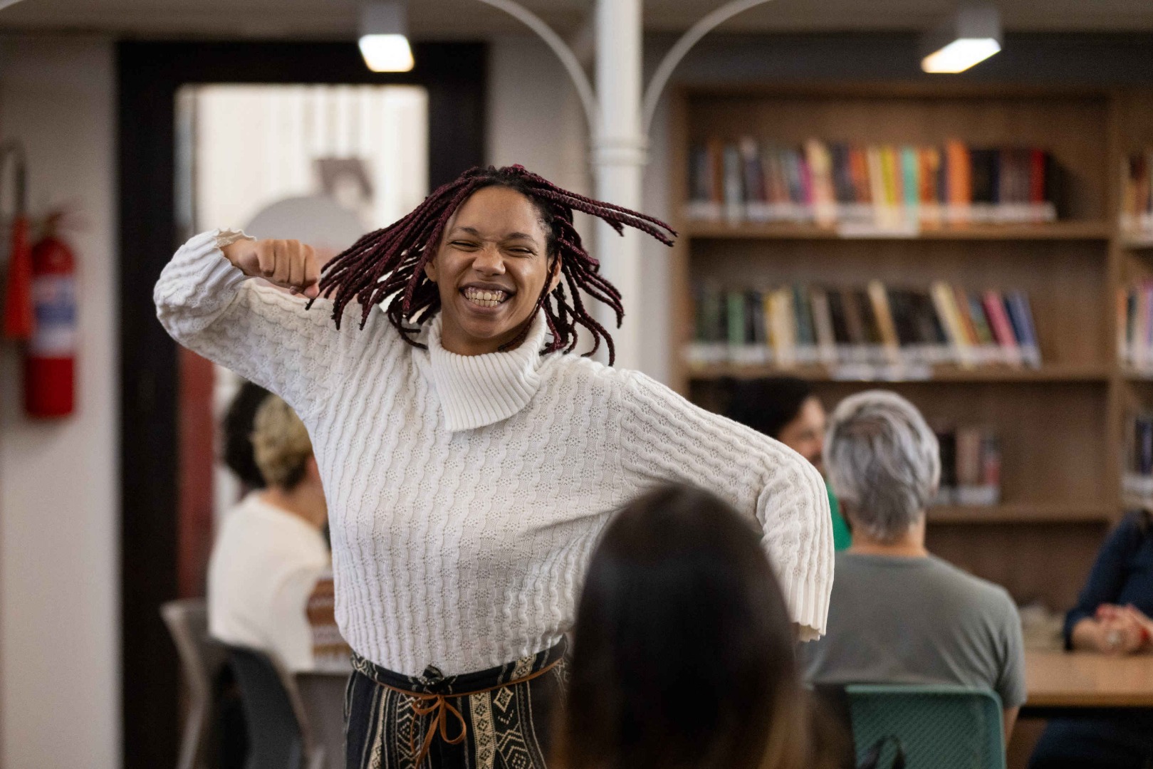 Biblioteca de Dança [Foto por Cayo Vieira] (48).jpg