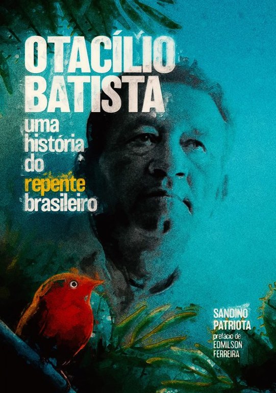 capa-livro-Otacilio.jpg