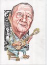 Ilustração Otacilio-Tônio.jpg