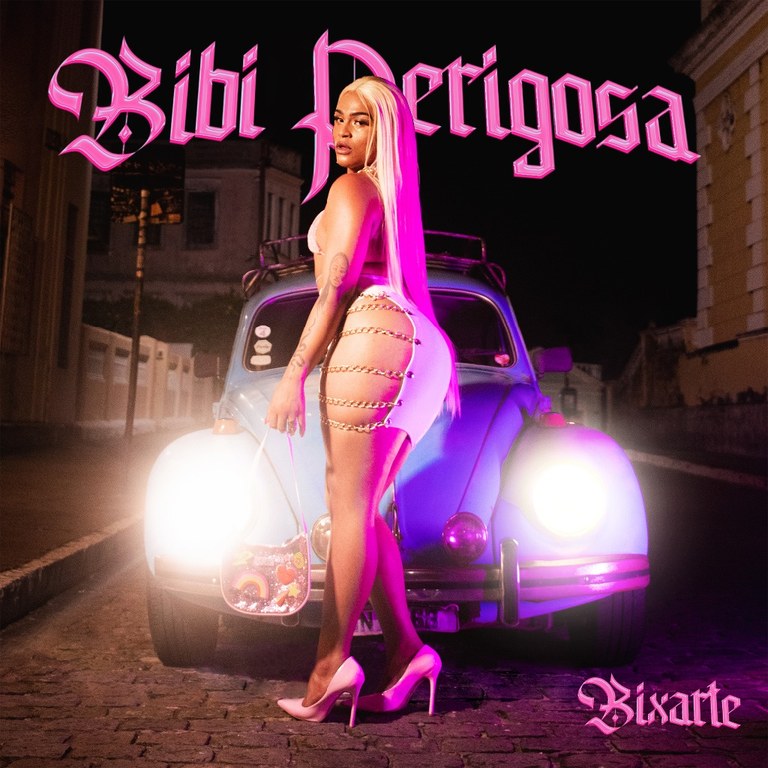 Capa Single - Bibi Perigosa - CREDITO ZIL PAULINO (1).jpg Capa Single - Bibi Perigosa - CREDITO ZIL PAULINO (1).jpg