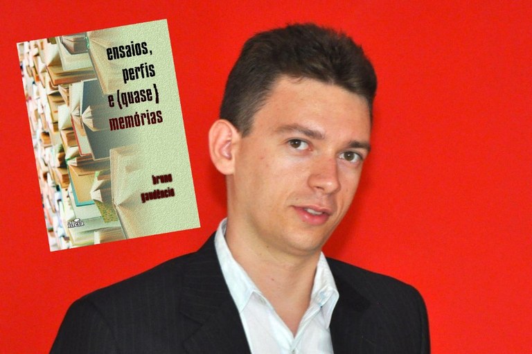 Bruno gaudêncio.jpg