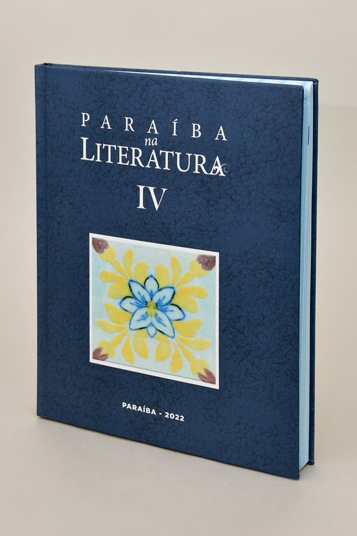 editora-pb_literatura_4-foto-edson_matos  (9).JPG