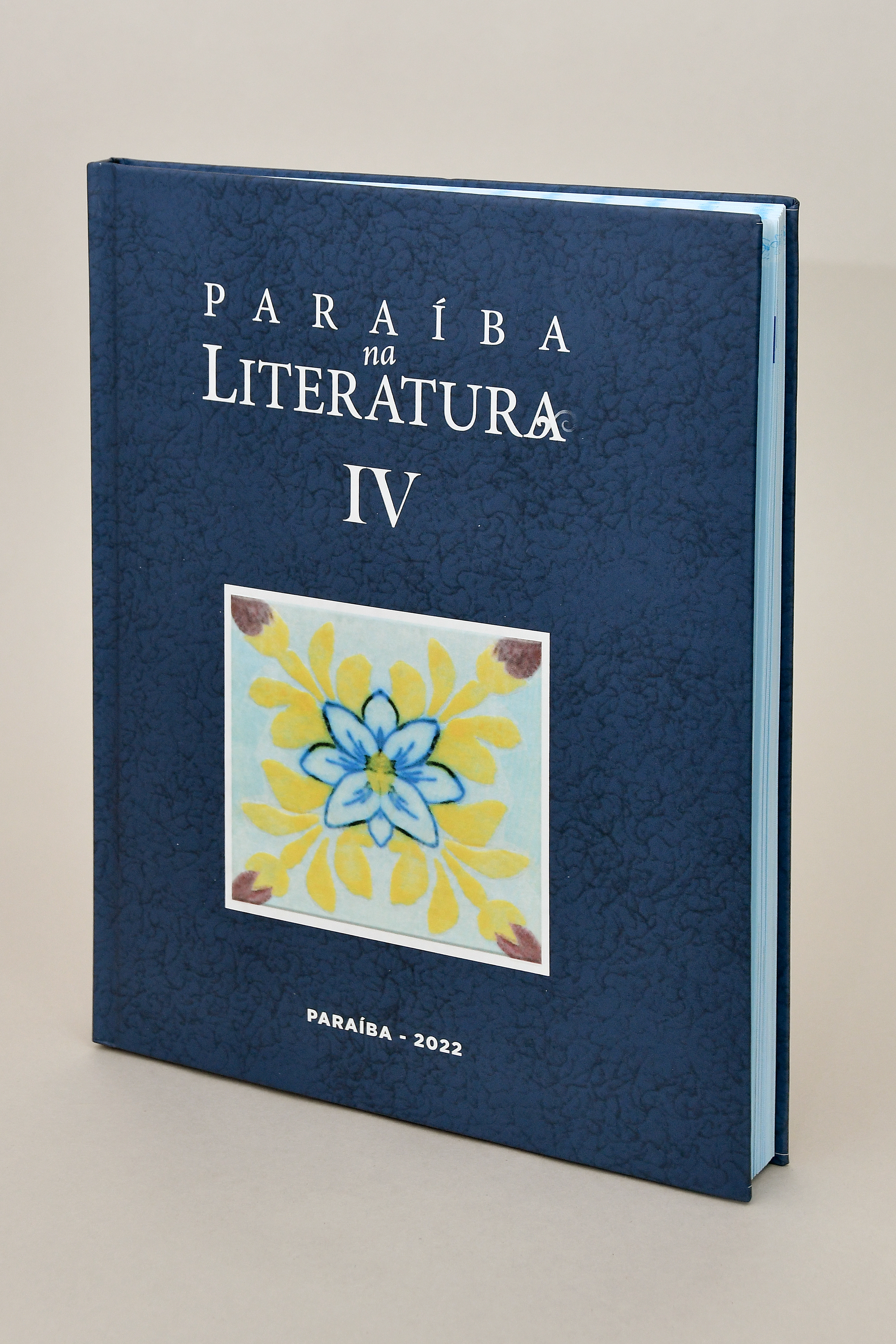 editora-pb_literatura_4-foto-edson_matos  (9).JPG