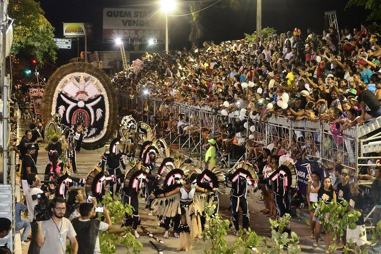 27-01-2018-F-carnaval.jpg