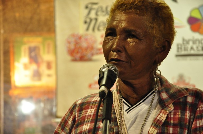 Mestra_Penha_Cirandeira_-_Uma_das_Rainhas_da_ciranda._Foto-_Coletivo_Jaraguá.jpg