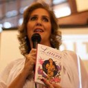 Ana Paula Cavalcanti_arquivo pessoal.jpeg