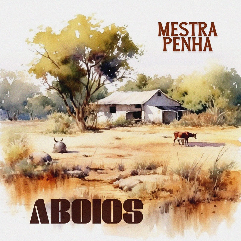 Disco - Aboios - Divulgação.jpg