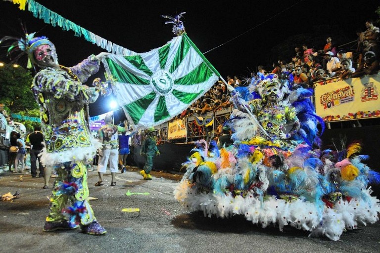 19-01-2018-F-carnaval.jpg