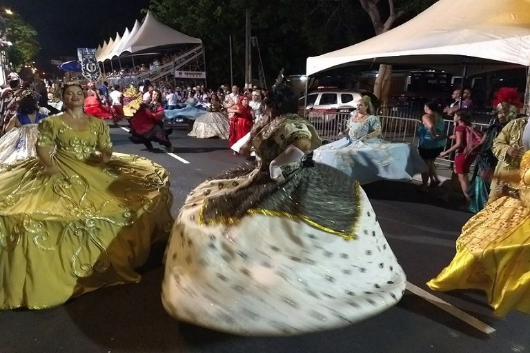 10-02-2018-carnaval-joão-pessoa-1.jpg