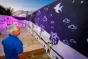 Painel_Casa-da-Polvora-3-1024x682.jpg