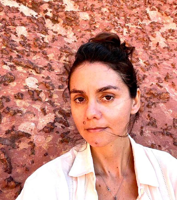 Marilia Riul.jpg