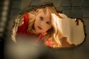 31.01 - Mostra de Cinema Francês - Adieu Les Cons.jpg