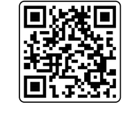 qrcode da programação.png