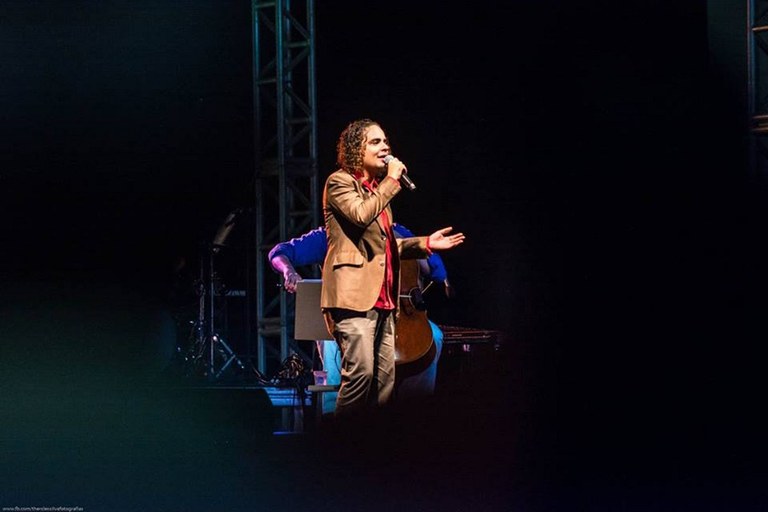 29-10-2017-chico-limeira.jpg