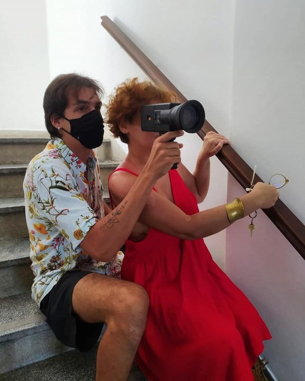 Bastidores do filme de Mariah Benaglia - Foto Gian Orsini.jpg
